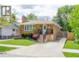 1077 FAIRVIEW - 2