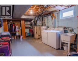 1077 FAIRVIEW - 20