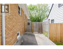 1077 FAIRVIEW - 21