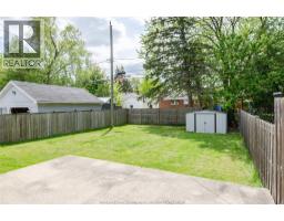 1077 FAIRVIEW - 22