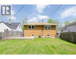 1077 FAIRVIEW - 23