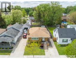 1077 FAIRVIEW - 24