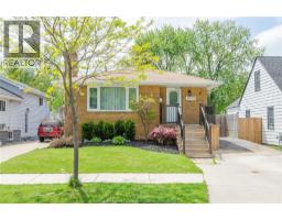 1077 FAIRVIEW - 25