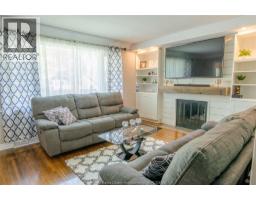 1077 FAIRVIEW - 5