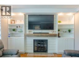 1077 FAIRVIEW - 6