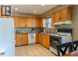 1077 FAIRVIEW - 7