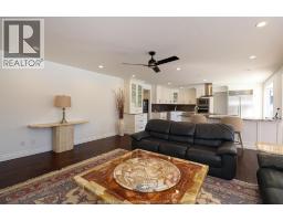 463 RUSSELL WOODS ROAD - 10
