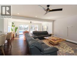 463 RUSSELL WOODS ROAD - 11