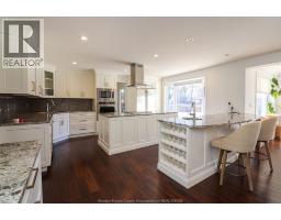 463 RUSSELL WOODS ROAD - 12