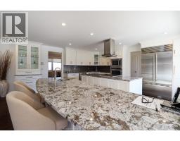 463 RUSSELL WOODS ROAD - 13
