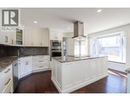 463 RUSSELL WOODS ROAD - 14