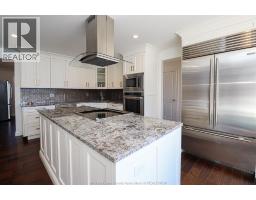 463 RUSSELL WOODS ROAD - 15