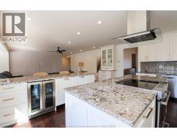 463 RUSSELL WOODS ROAD - 16