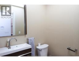 463 RUSSELL WOODS ROAD - 18