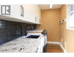 463 RUSSELL WOODS ROAD - 19