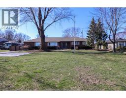 463 RUSSELL WOODS ROAD - 2