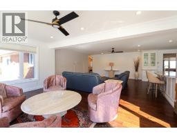 463 RUSSELL WOODS ROAD - 20