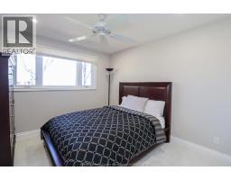 463 RUSSELL WOODS ROAD - 26
