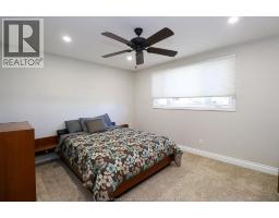 463 RUSSELL WOODS ROAD - 28