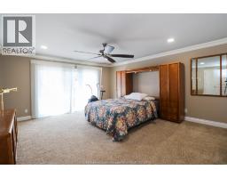 463 RUSSELL WOODS ROAD - 30