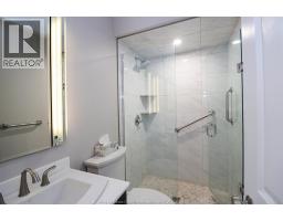 463 RUSSELL WOODS ROAD - 32