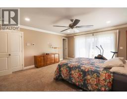 463 RUSSELL WOODS ROAD - 33