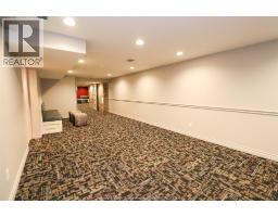 463 RUSSELL WOODS ROAD - 34