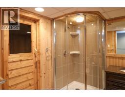 463 RUSSELL WOODS ROAD - 35