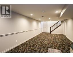 463 RUSSELL WOODS ROAD - 37