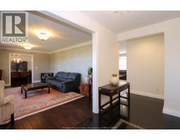 463 RUSSELL WOODS ROAD - 4