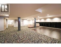 463 RUSSELL WOODS ROAD - 40