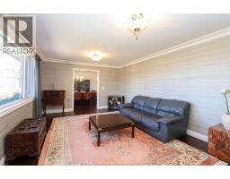 463 RUSSELL WOODS ROAD - 5