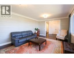 463 RUSSELL WOODS ROAD - 6