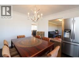 463 RUSSELL WOODS ROAD - 7