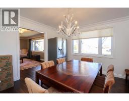 463 RUSSELL WOODS ROAD - 8