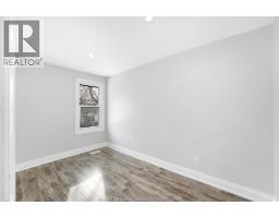 1657 MARTINDALE - 12