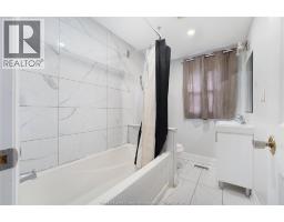 1657 MARTINDALE - 13