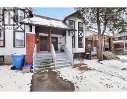 1657 MARTINDALE - 2