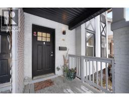 1657 MARTINDALE - 3