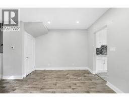 1657 MARTINDALE - 8
