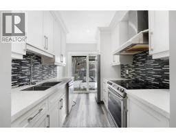 1657 MARTINDALE - 9