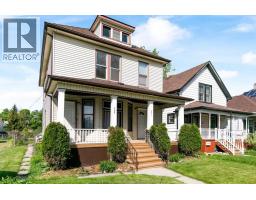 581-583 CRAWFORD AVENUE - 1