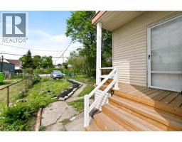 581-583 CRAWFORD AVENUE - 10