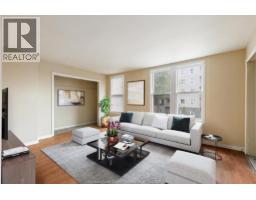 581-583 CRAWFORD AVENUE - 13