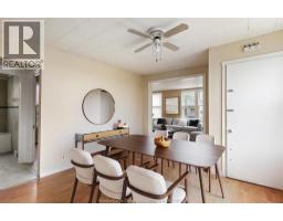 581-583 CRAWFORD AVENUE - 15