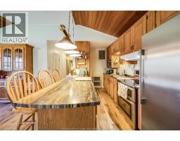 20966 PIER ROAD - 12