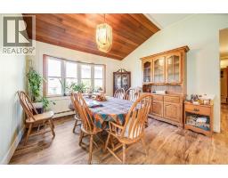 20966 PIER ROAD - 15