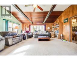 20966 PIER ROAD - 18