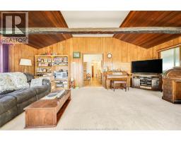 20966 PIER ROAD - 19