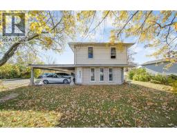 20966 PIER ROAD - 2